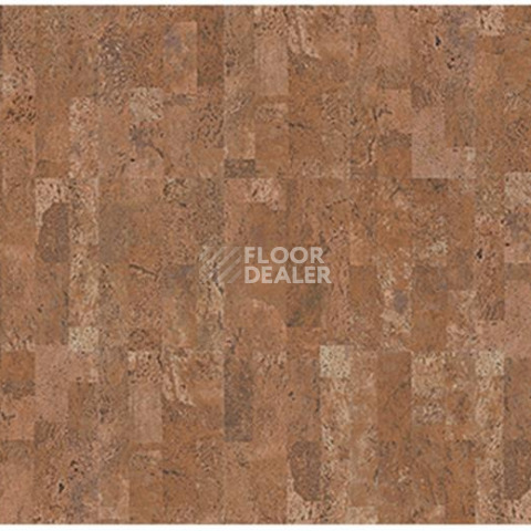 Ковролин Forbo Flotex Vision Naturals 010017 Cork Amber фото 1 | FLOORDEALER